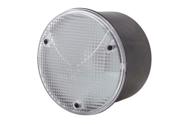 Φανάρι Πίσω 12V 24V HELLA 2ZR964169107