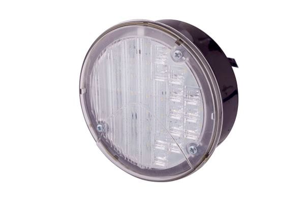 Φανάρι Πίσω LED 24V HELLA 2ZR964169351