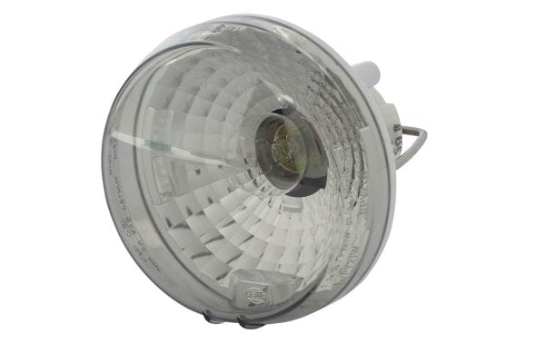 Φανάρι Πίσω 24V HELLA 2ZR965039127