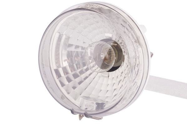 Φανάρι Πίσω 12V HELLA 2ZR965039337