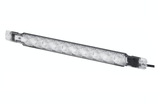 Φανάρι Πίσω LED Strip Lamp 12V HELLA 2ZR980889011