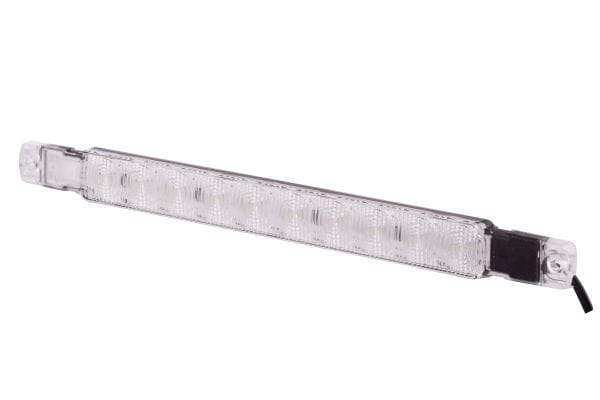 Φανάρι Πίσω LED Strip Lamp 24V HELLA 2ZR980889211