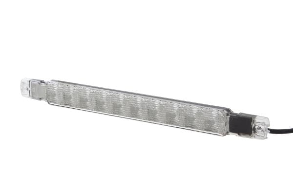 Φανάρι Πίσω LED Strip Lamp 24V HELLA 2ZR980889311