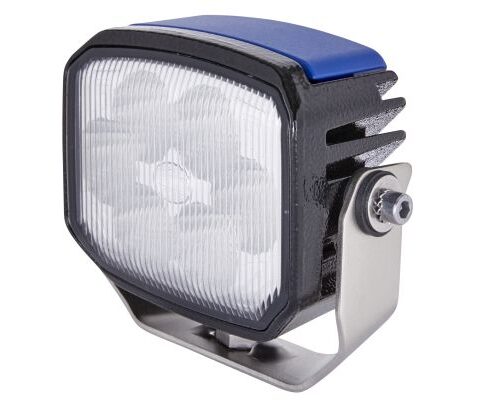Φανάρι Πίσω LED Power Beam 1000 24V 12V HELLA 2ZR996188061