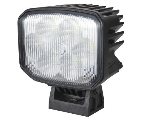 Φανάρι Πίσω LED Power Beam 1000 Compact 24V 12V HELLA 2ZR996188521