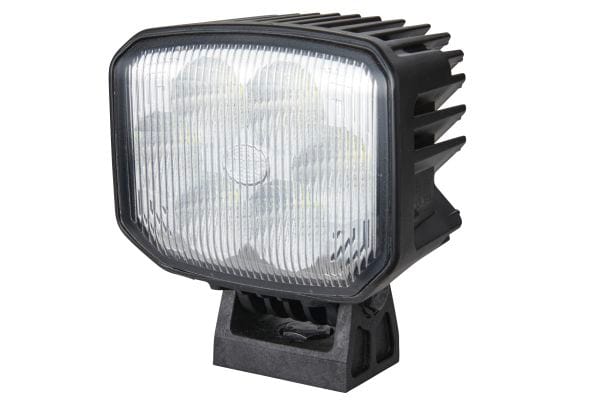 Φανάρι Πίσω LED Power Beam 1000 Compact 24V 12V HELLA 2ZR996188521