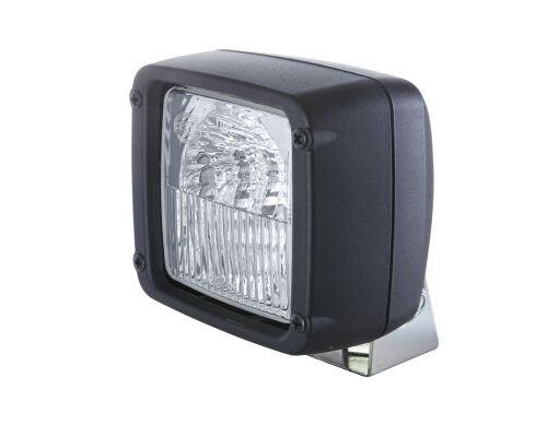 Φανάρι Πίσω Ultra Beam 24V HELLA 2ZR996506501