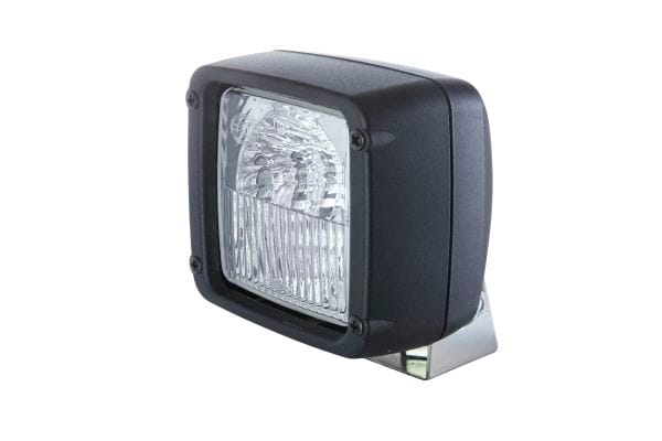 Φανάρι Πίσω Ultra Beam 24V HELLA 2ZR996506501
