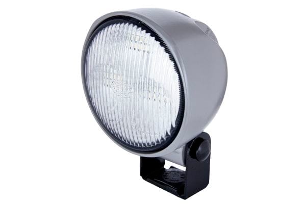 Φανάρι Πίσω LED Modul 70 Gen. 3.2 12V 24V HELLA 2ZR996576501