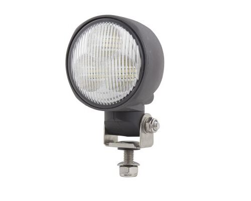 Φανάρι Πίσω LED Modul 70 Gen. 3.2 Compact 12V 24V HELLA 2ZR996576621