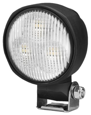 Φανάρι Πίσω LED Modul 70 Gen. III Compact 12V 24V HELLA 2ZR996676031