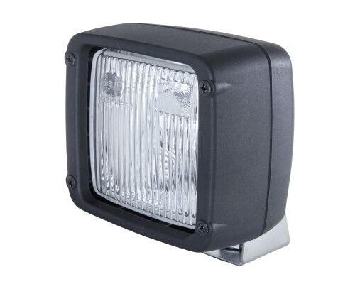Φανάρι Πίσω Ultra Beam 24V HELLA 2ZR997506391