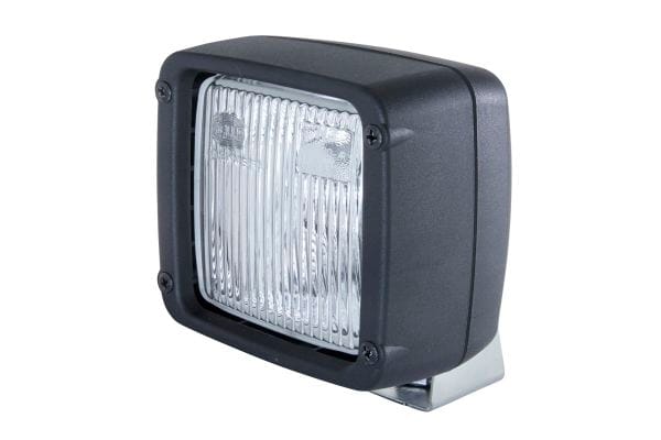 Φανάρι Πίσω Ultra Beam 24V HELLA 2ZR997506391