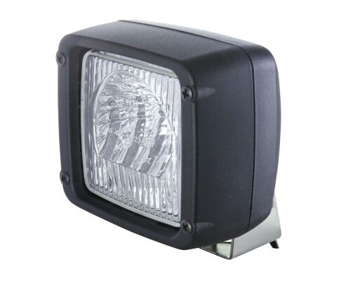 Φανάρι Πίσω Ultra Beam 24V HELLA 2ZR997506621