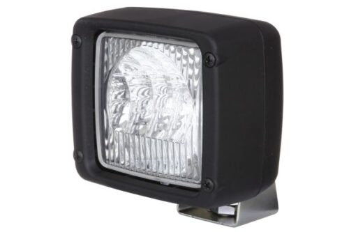 Φανάρι Πίσω Ultra Beam 24V HELLA 2ZR997506691