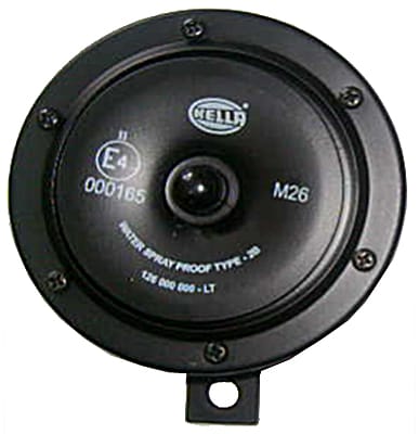 Κόρνα 24V Χαμηλός Tone HELLA 3AA922000847