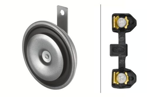 Κόρνα B36 12V 116dB(A) HELLA 3BA002768131