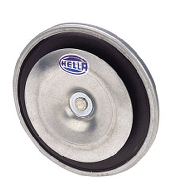 Κόρνα HELLA HEAVY DUTY Κόρνα B36 24V 105dB(A) Χαμηλός Tone Ποσότητα: 3BA002768382