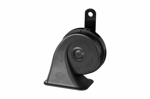 Τενόρος Κόρνα HELLA ESSENTIAL Κόρνα TE10 12V 110dB(A) High Tone Ποσότητα 3FG011225171