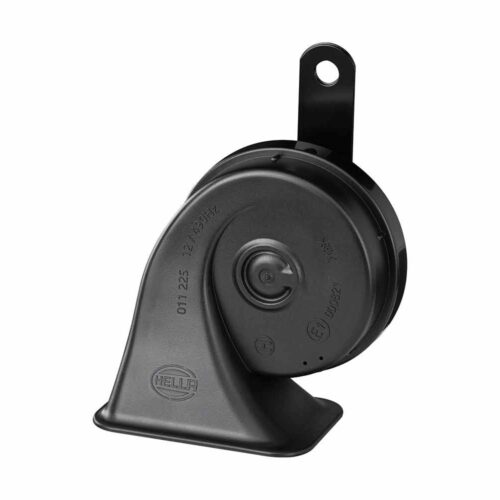 Τενόρος Κόρνα HELLA ESSENTIAL Κόρνα TE10 12V 110dB(A) High Tone Ποσότητα 3FG011225171