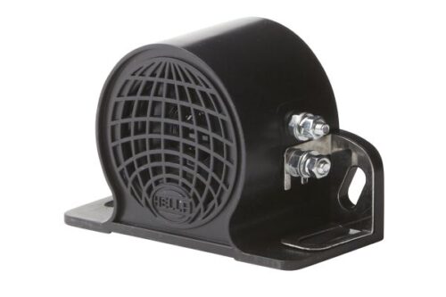Buzzer BM10 110dB(A) Loud Tone Ποσότητα: 1 HELLA 3SL009148161
