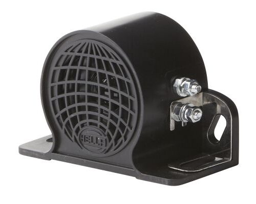 Buzzer BM10 110dB(A) Loud Tone Ποσότητα: 1 HELLA 3SL009148161