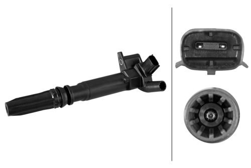 Πολλαπλασιαστής FORD USA F 150 6.2 4x4 HELLA 5DA358102941
