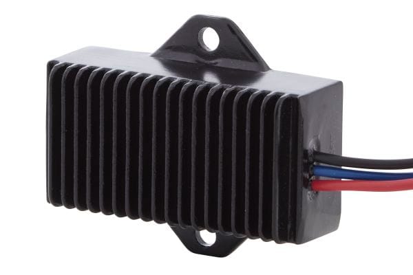 Μονάδα ελέγχου Φώτων 12V HELLA VALUEFIT 5DS357030001