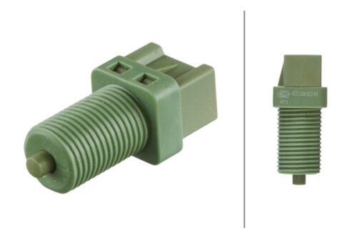 Βαλβίδα Stop 12V Renault Scénic I Mpv (JA0 1_FA0_) HELLA 6DD008622631