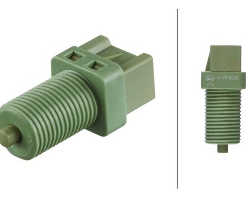 Βαλβίδα Stop 12V Renault Scénic I Mpv (JA0 1_FA0_) HELLA 6DD008622631