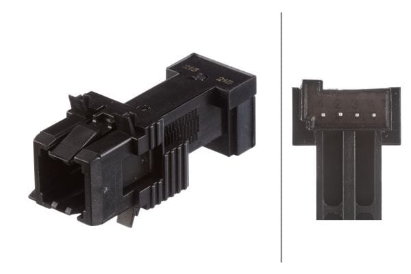 Βαλβίδα Stop Mini (R50R53) HELLA 6DD010966401