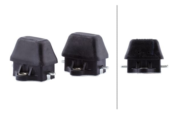 Διακόπτηςstop light Pull sch control Screw Contact HELLA 6DF001551091