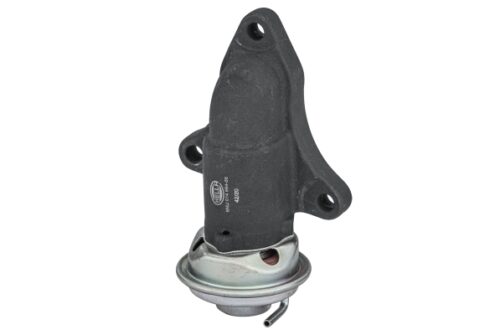 Βαλβίδα EGR Πνευματική HELLA 6NU014864581
