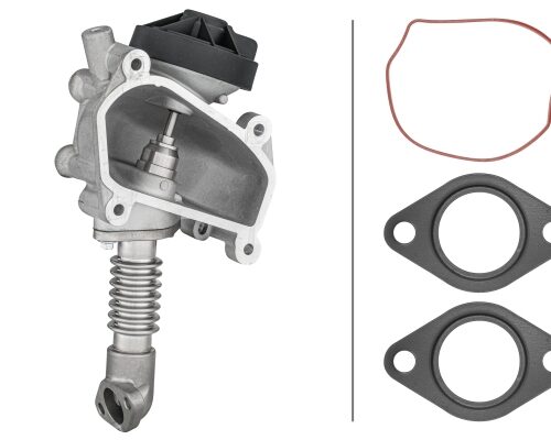 Βαλβίδα EGR Πνευματική HELLA 6NU014864641