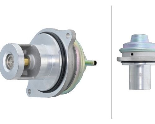 Βαλβίδα EGR Πνευματική MERCEDES BENZ A CLASS (W169) 200 CD HELLA 6NU014865531
