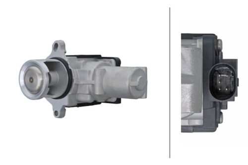 Βαλβίδα EGR 12V VW TRANSPORTER T6 HELLA 6NU014865761