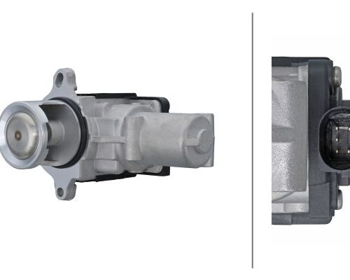 Βαλβίδα EGR 12V VW TRANSPORTER T6 HELLA 6NU014865761