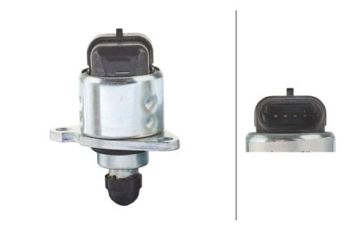 Βαλβίδα Ρελαντί 12V h seal Citroën Xsara Picasso (N68) HELLA 6NW009141291