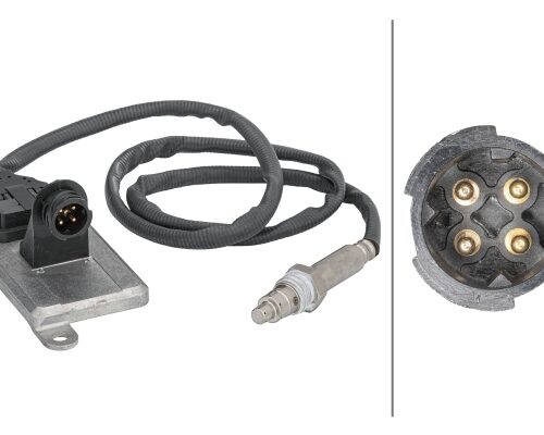 Αισθητήρας Καταλύτη NOx 24V HELLA 6PN358186091