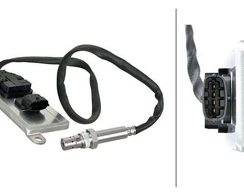 Αισθητήρας Καταλύτη NOx 24V DAF LF FA 180 HELLA 6PN358186701