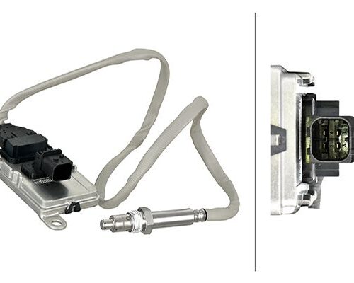 Αισθητήρας Καταλύτη NOx 24V MERCEDES BENZ ANTOS 1827 LS HELLA 6PN358186741