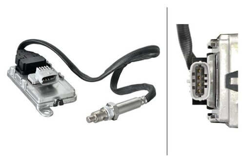 Αισθητήρας Καταλύτη NOx 24V VOLVO FM 420 HELLA 6PN358186791