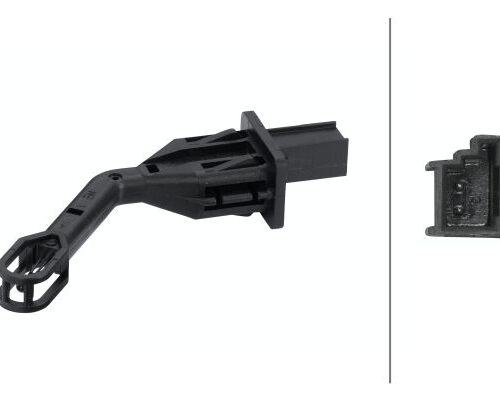 Αισθητήρας Στάθμης Εσωτερικού χώρου 12V BMW 5 (F10) HELLA 6PT009104131