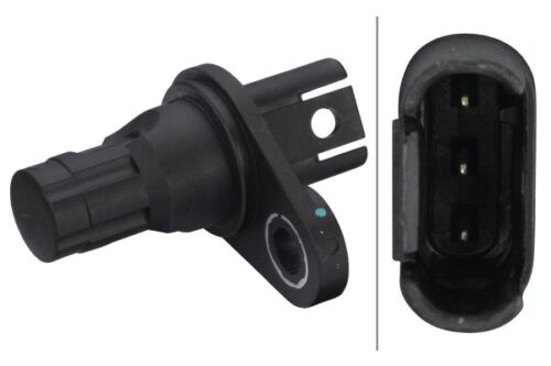 Αισθητήρας Εκκεντροφόρου 12V Mini (F56) HELLA 6PU009121011