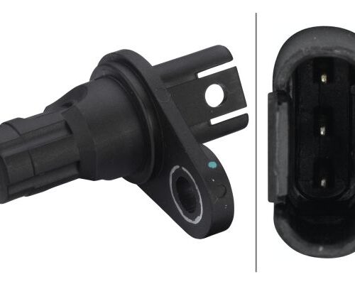 Αισθητήρας Εκκεντροφόρου 12V Mini (F56) HELLA 6PU009121011