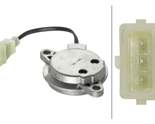 Αισθητήρας Εκκεντροφόρου 12V Volvo V70 I (875876) HELLA 6PU009121571