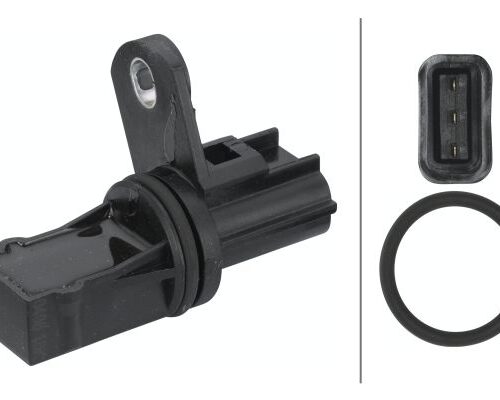 ΑισθητήραςRPM Ford Focus II (DA_HCPDP) HELLA 6PU009145181