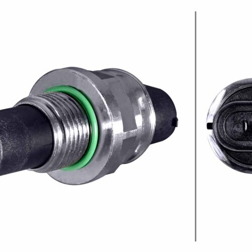 Αισθητήραςspeed RPM HELLA 6PU009145401