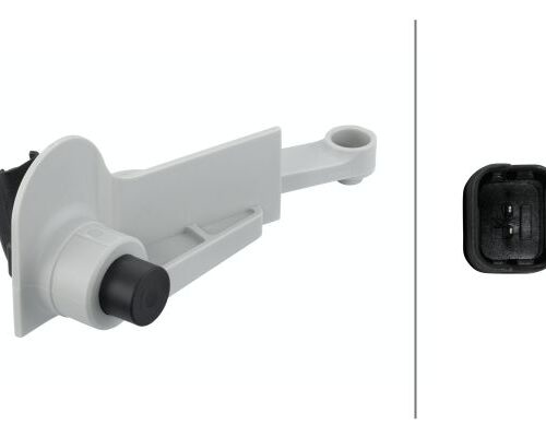 Αισθητήρας Στροφών Peugeot 206 Hatchback (2A C) HELLA 6PU009146851
