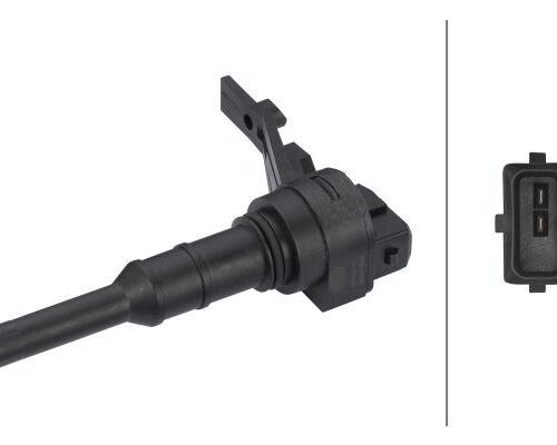 Αισθητήραςspeed RPM 12V VW Passat Variant (3B6) HELLA 6PU009161001